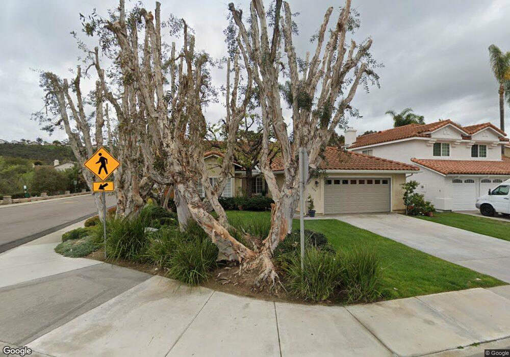 1669 Willowhaven Rd, Encinitas, CA 92024 - photo 1