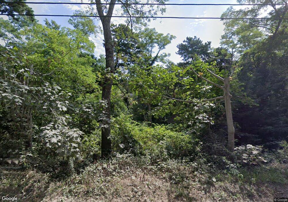 267 Great Fields Rd, Brewster, MA 02631 - photo 1