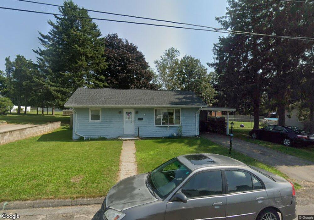 31 Brae Rd, Fairhaven, MA 02719 - photo 1