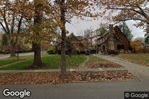 1211 Audubon Pkwy, Louisville, KY 40213