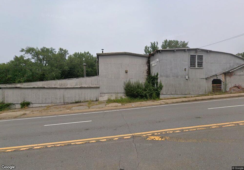 13 Worcester Rd, Charlton, MA 01507 - photo 1