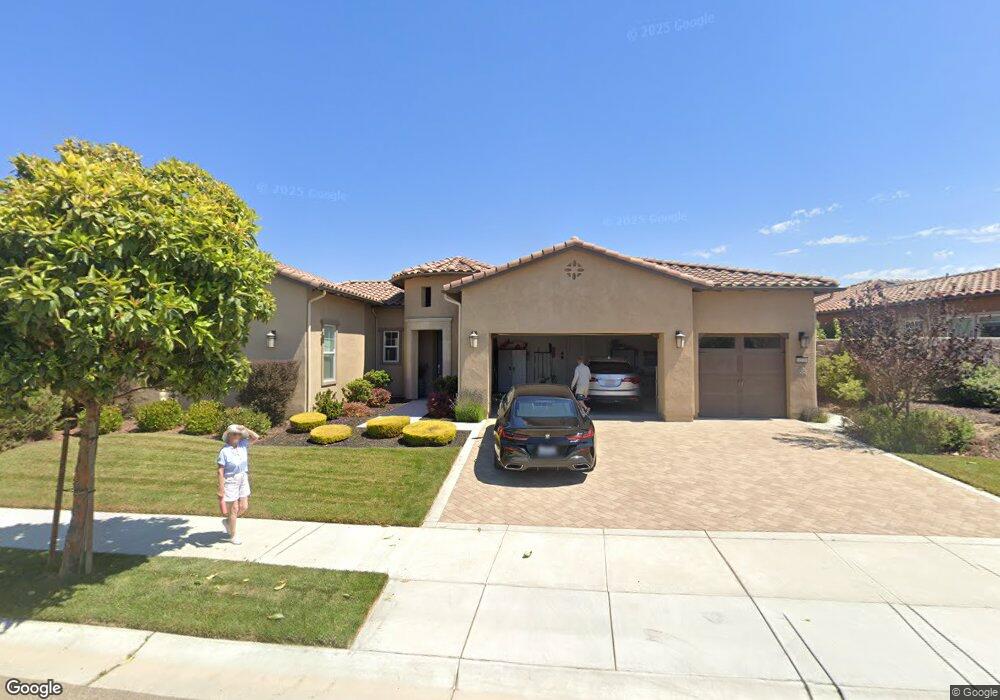 1575 Eucalyptus Rd, Nipomo, CA 93444 - photo 1