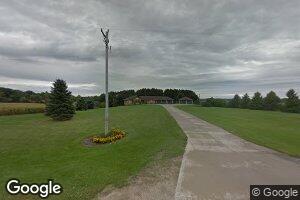27857 County Road 25, Elgin, MN 55932
