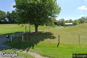 10438 Pogue Rd, Three Springs, PA 17264