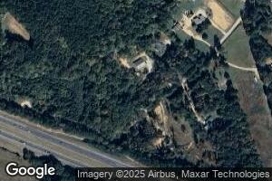 1201 Academy Ln, Rutledge, GA 30663