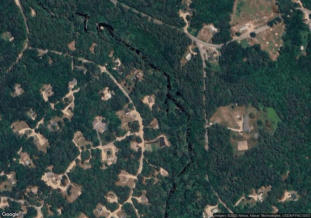 51 Trout Run Rd, Effingham, NH 03882 - photo 1