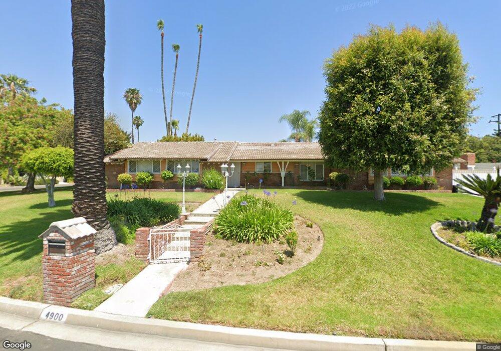 4900 Somerset St, Buena Park, CA 90621 - photo 1