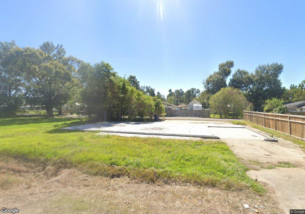 114 Donald Dr, Houma, LA 70363 - photo 1