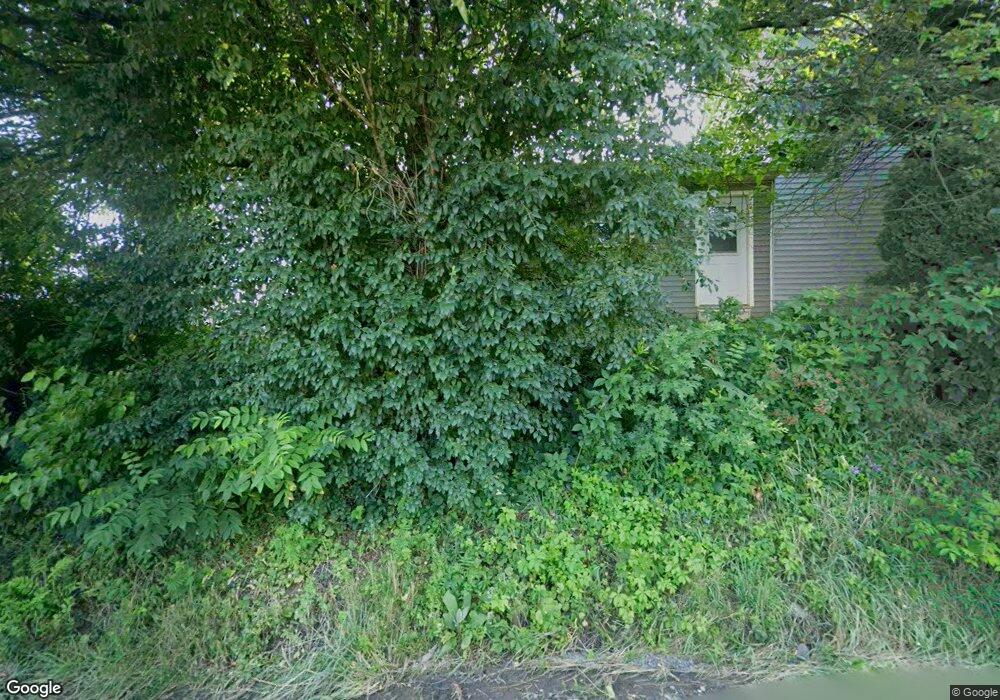 21 Wedgetown Rd, Bloomsburg, PA 17815 - photo 1