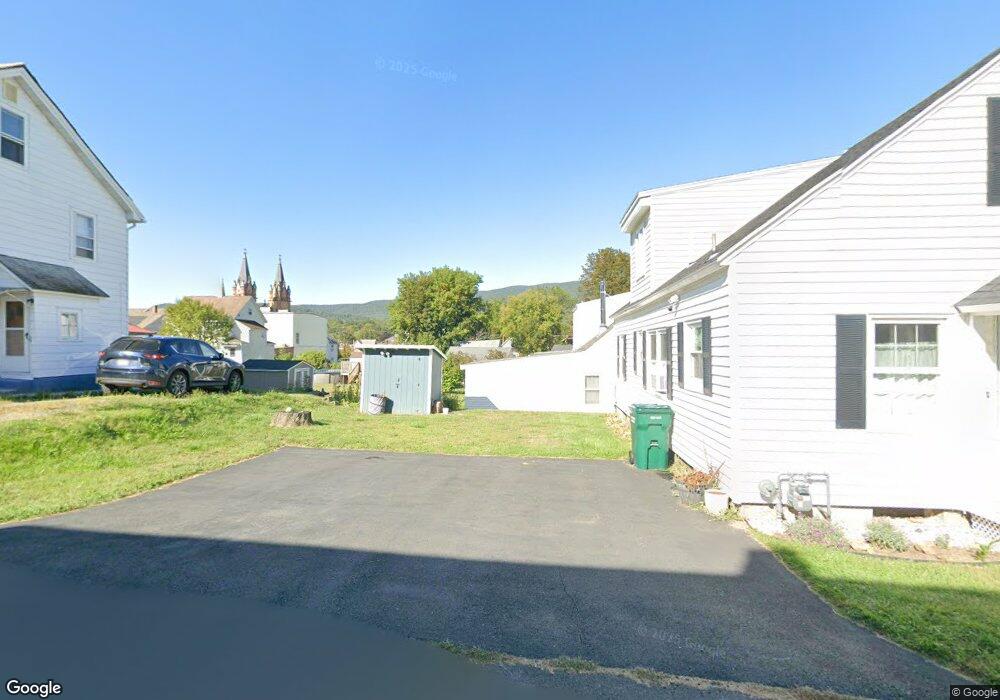 16 Upper Grove, Adams, MA 01220 - photo 1