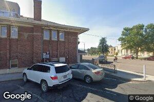 360 N 725 E Unit 207, Mount Pleasant, UT 84647