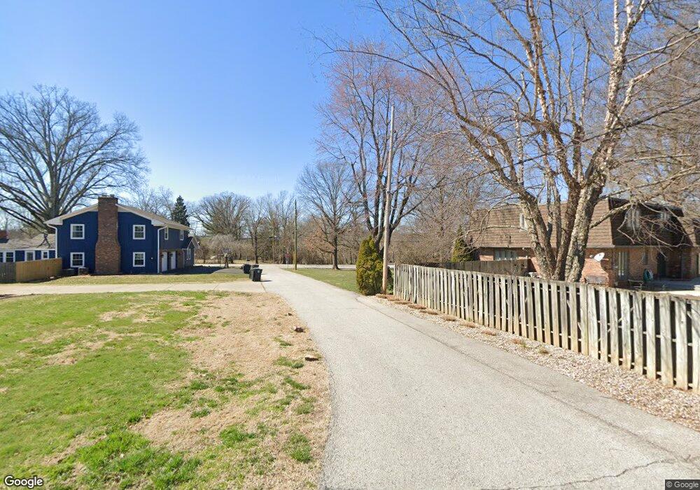 0 Sunset Dr unit Lot26 201304788, New Albany, IN 47150 - photo 1