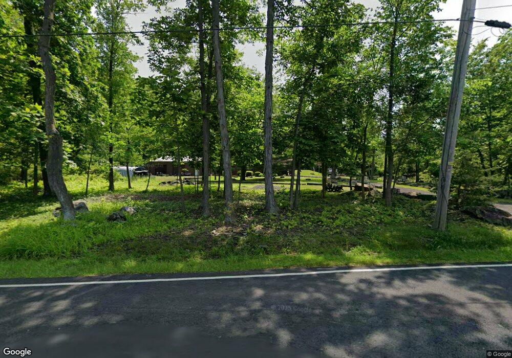 3090 Kutztown Rd, East Greenville, PA 18041 - photo 1