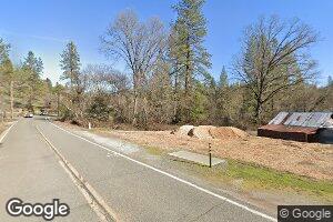 0 La Mel Grand Estates Unit 18600620, Volcano, CA 95689
