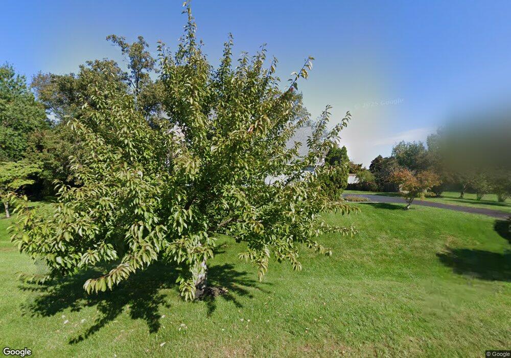 206 Pebble Creek Place, Bear, DE 19701 - photo 1