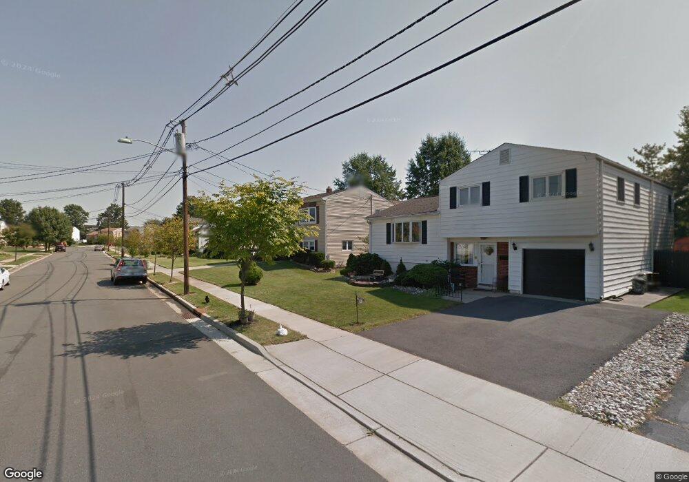 25 Stima Ave, Carteret, NJ 07008 - photo 1