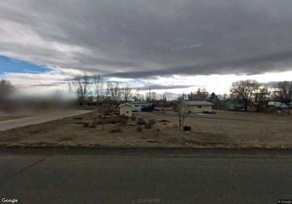 3151 Casey Rd, Fallon, NV 89406 - photo 1