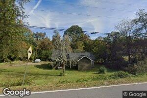 382 Main St, Talmo, GA 30575