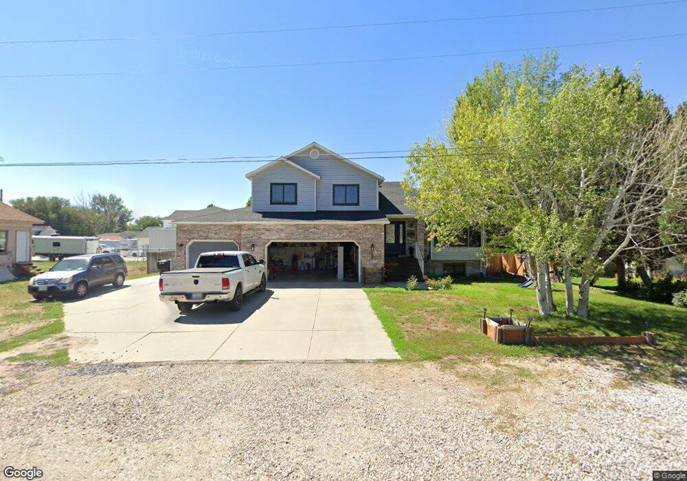 2655 N 4350 W, Ogden, UT 84404 - photo 1