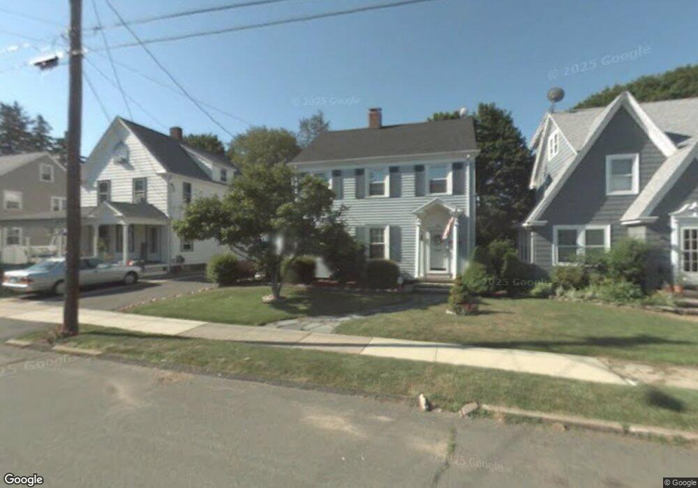 70 Ardmore St, Hamden, CT 06517 - photo 1