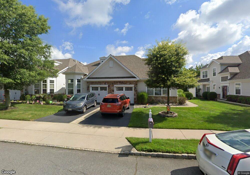 11 Ables Run Dr, Absecon, NJ 08201 - photo 1