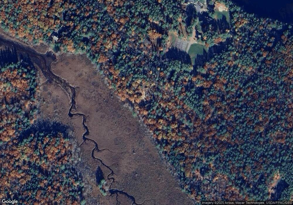 14 Heath Trail, Wolfeboro, NH 03894 - photo 1