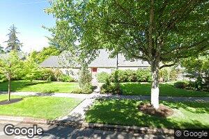 2116 Alder St, Eugene, OR 97405