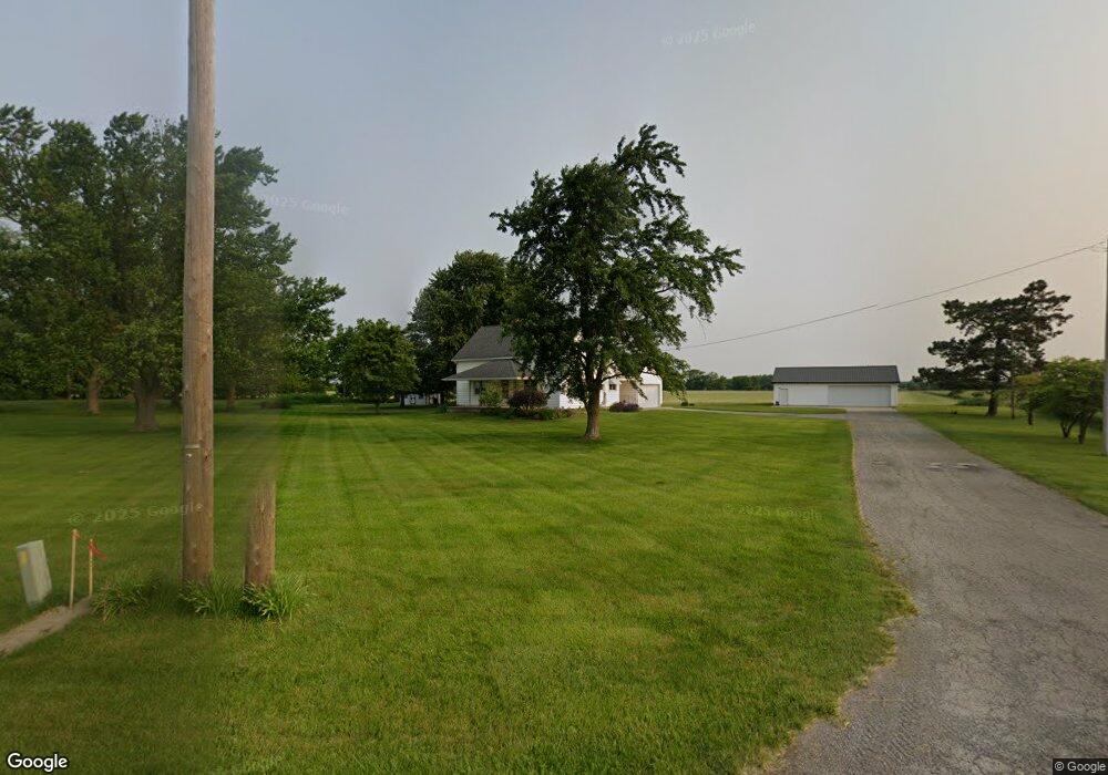 19242 Us Route 224, Fort Jennings, OH 45844 - photo 1