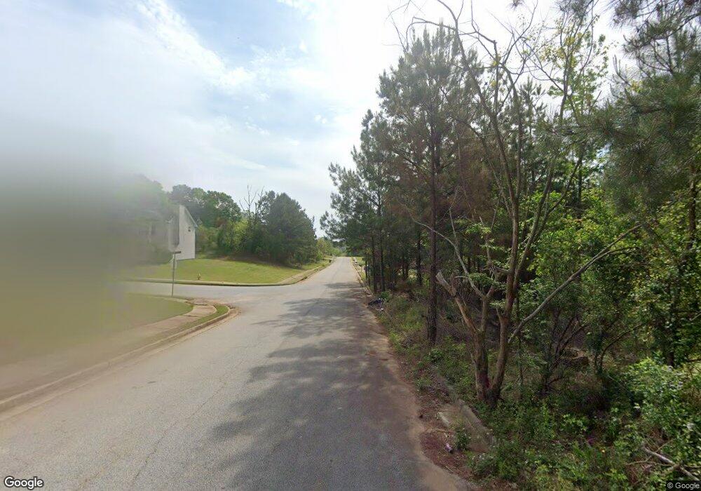 0 Dayton Way unit 7440087, Covington, GA 30016 - photo 1