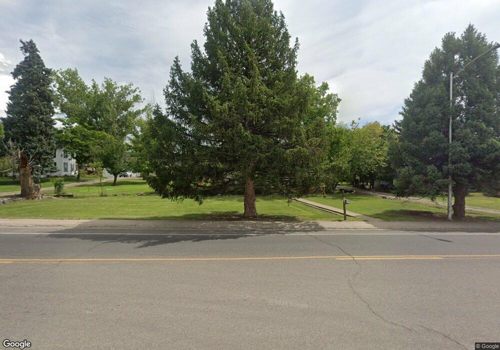 215 S Grand Mesa Dr, Cedaredge, CO 81413 - photo 1