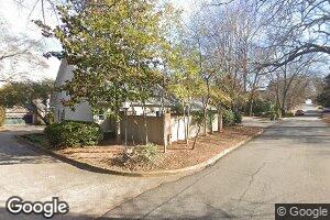 275 S Church St, Athens, GA 30605
