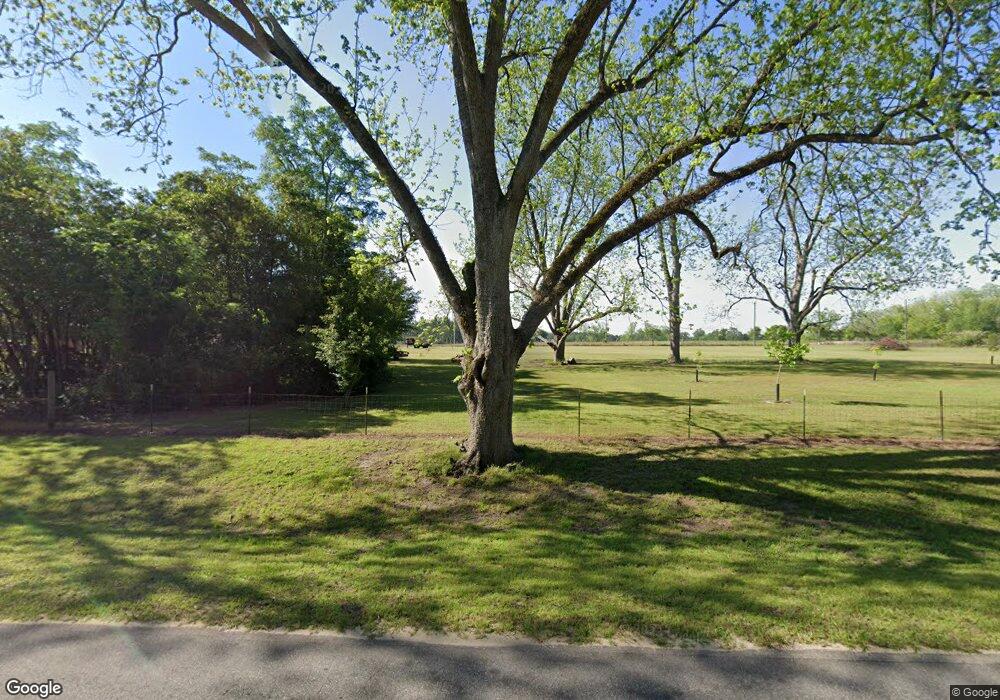 397 Pecan St SW, Poulan, GA 31781 - photo 1