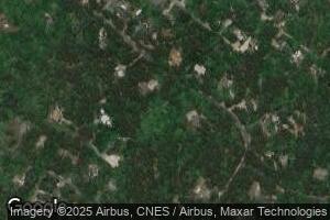 45 Pond View Dr, Vineyard Haven, MA 02568