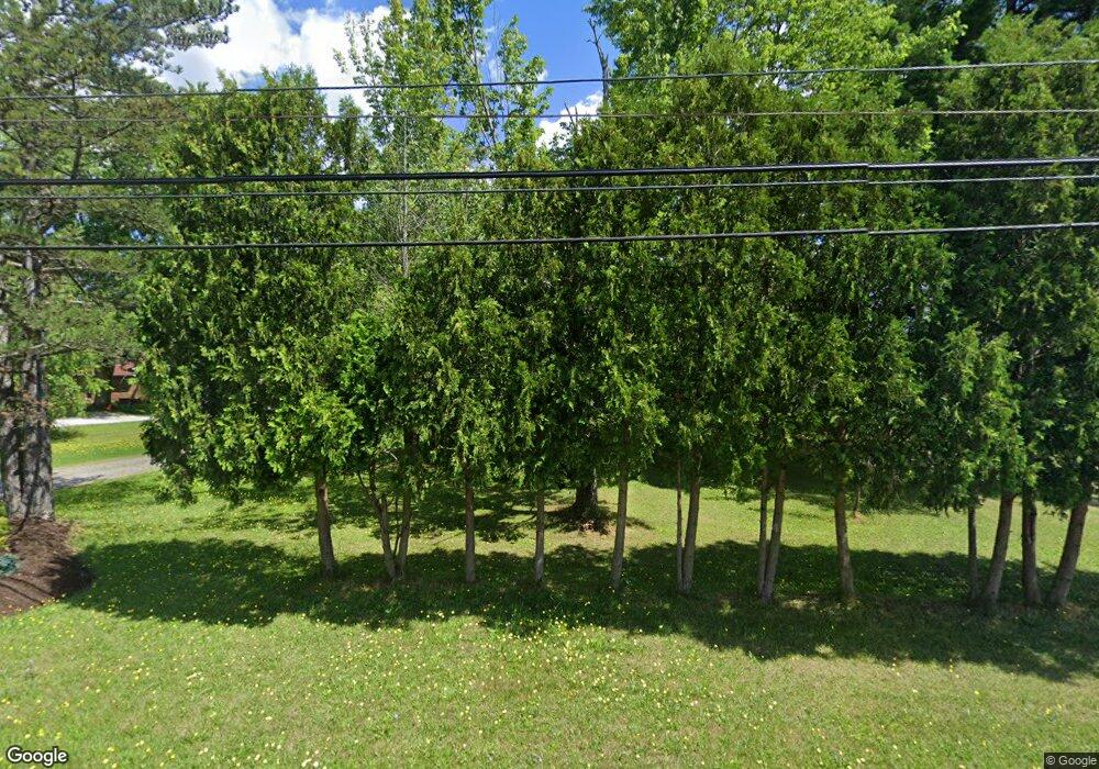 2622 Akins Rd, Broadview Heights, OH 44147 - photo 1