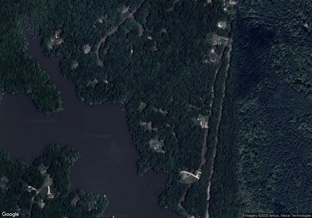 7565 Melissa Ln, Williamsburg, VA 23188 - photo 1