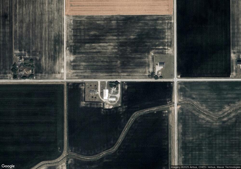 11874 Dixon Cavett Rd, van Wert, OH 45891 - photo 1