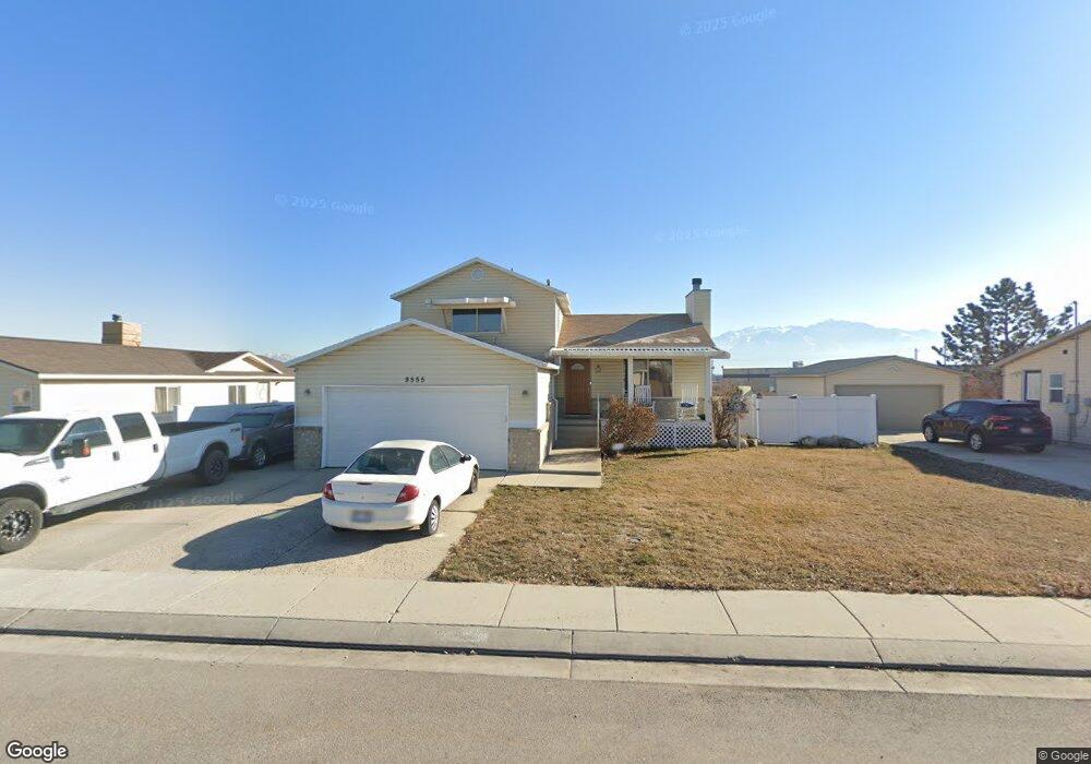 8555 Meadowlark Ln, West Jordan, UT 84088 - photo 1