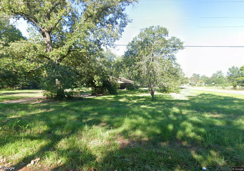 132 Stephenson Brown Rd, Lufkin, TX 75904 - photo 1