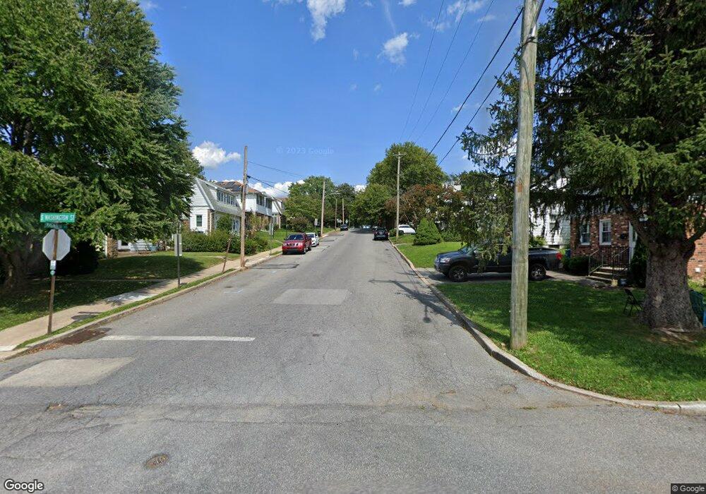 600 Magnolia St unit CBE-20, Kennett Square, PA 19348 - photo 1