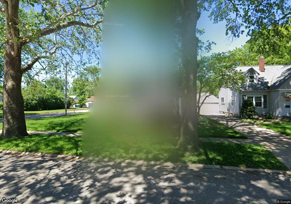 901 Byron Ave, Waterloo, IA 50702 - photo 1