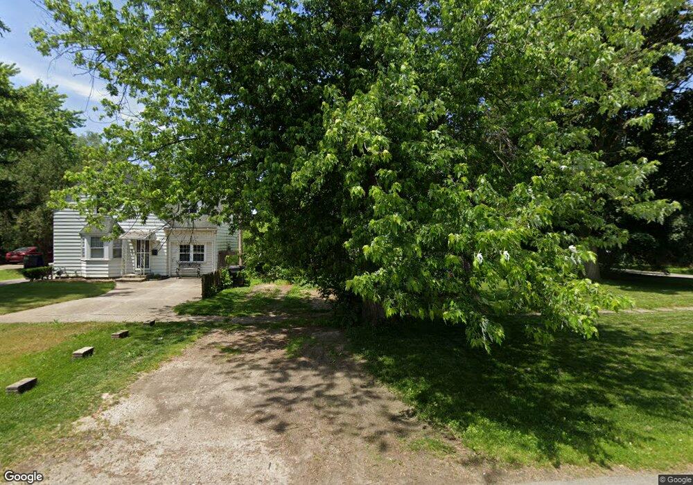 829 Secor Rd, Toledo, OH 43607 - photo 1