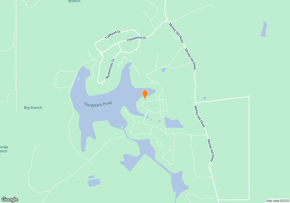 For Rent $4,500/month