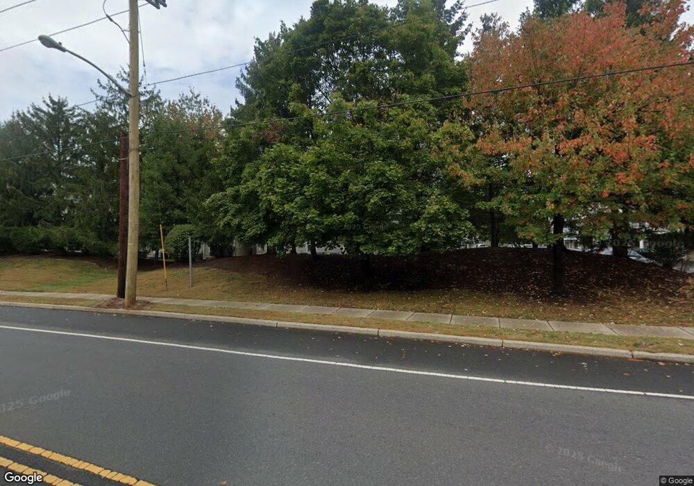 32 Guisborough Way, Edison, NJ 08820 - photo 1