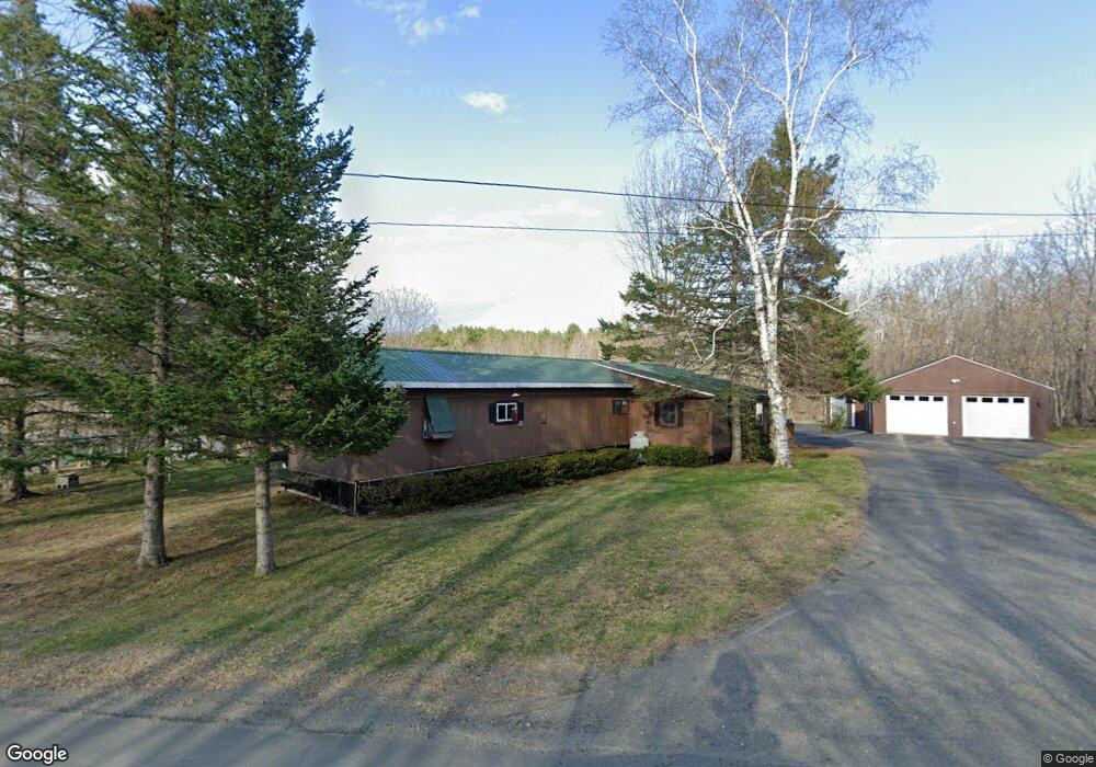 40 Bryant Rd, Dexter, ME 04930 - photo 1