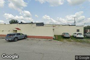 926 Main St, Pleasanton, KS 66075