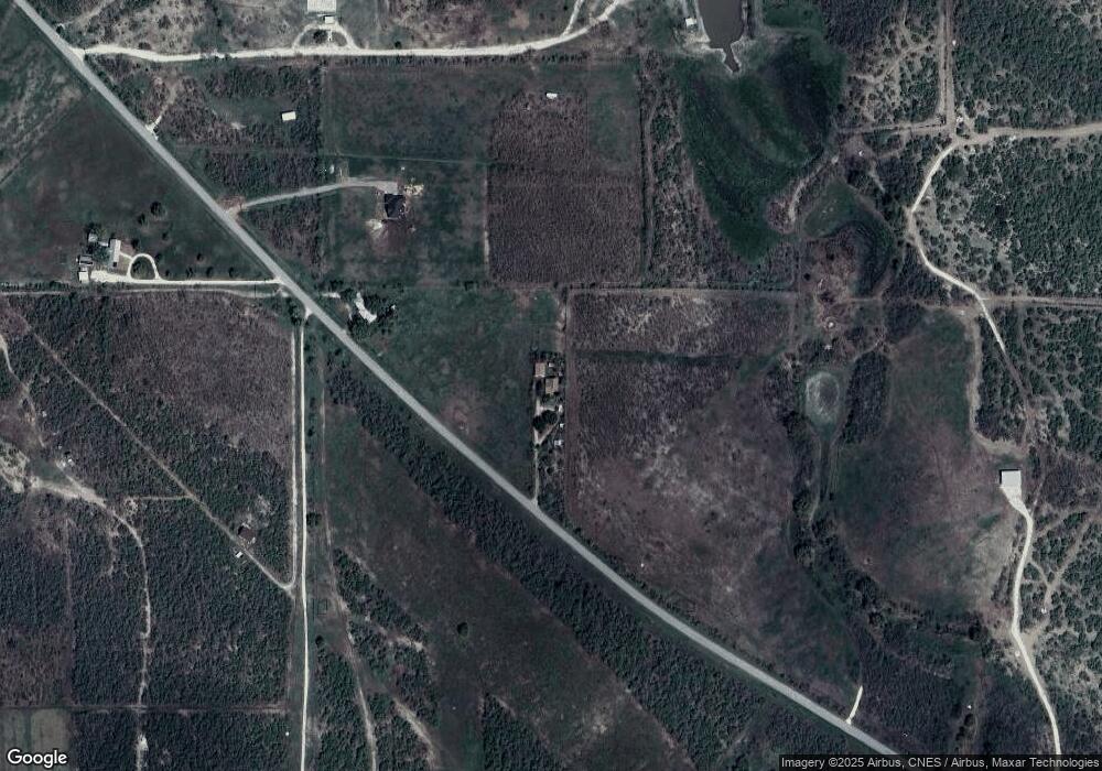 3989 County Road 4516, Hondo, TX 78861 - photo 1