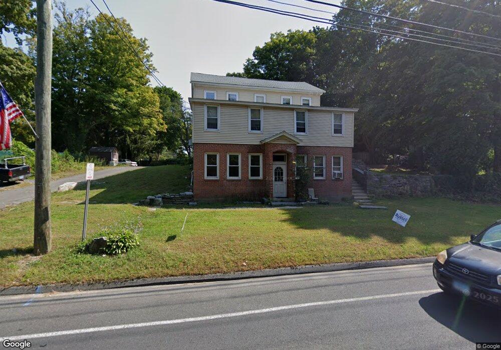 93 Main St, Deep River, CT 06417 - photo 1