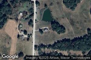 43 Old 10 Mile Rd, Eugene, MO 65032