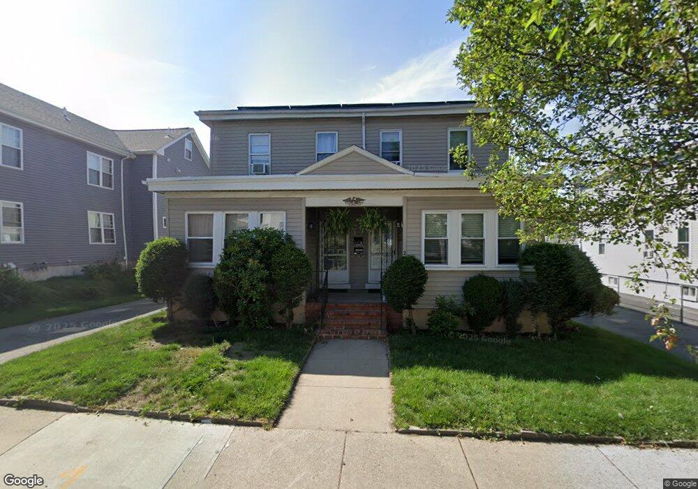 242-244 Cross St, Malden, MA 02148 - photo 1