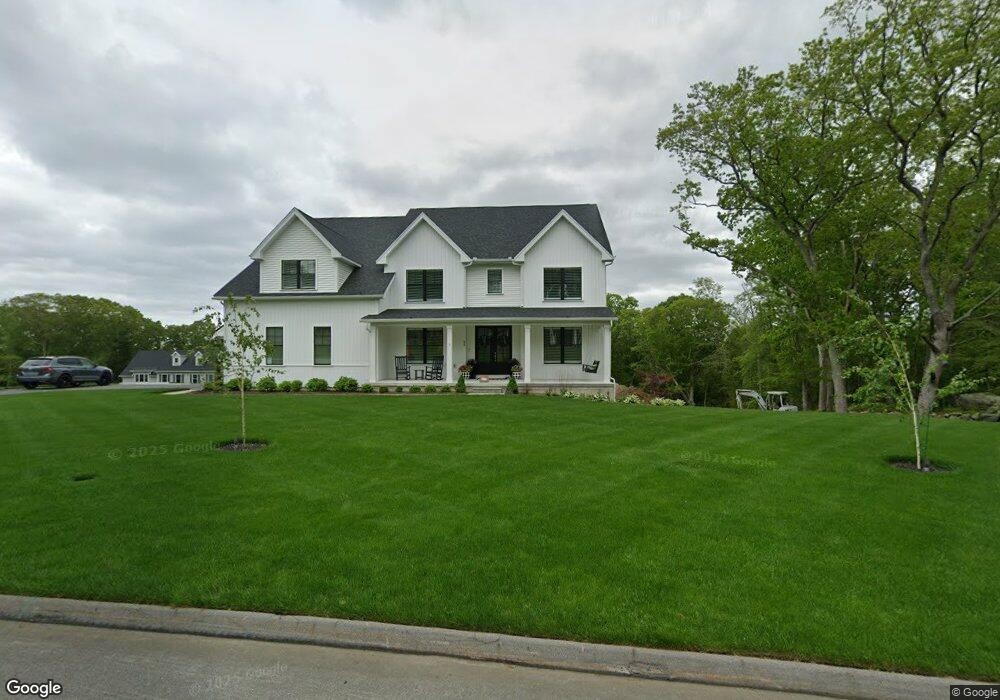84 Nautilus Way, Stonington, CT 06378 - photo 1